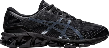 Men’s Asics Gel Quantum 360 7 'Black'